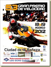 2012 LaBañeza_gp