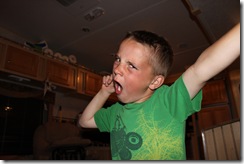 June-July 2011 013