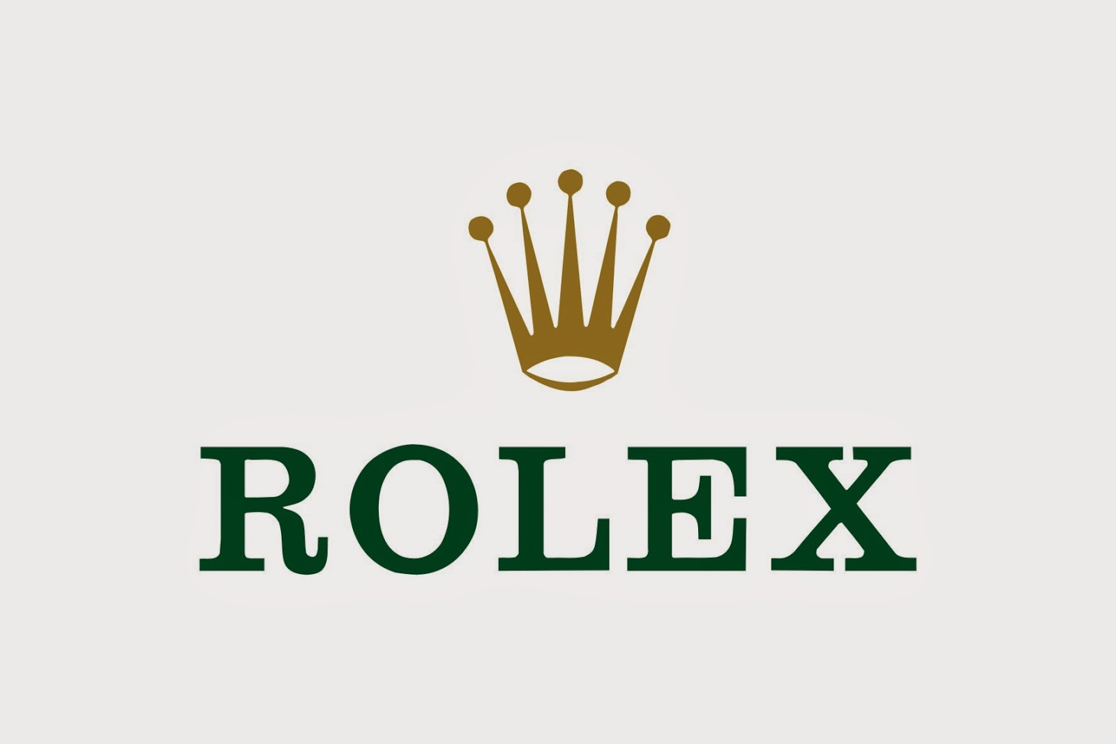 Free Free Rolex Crown Svg 10 SVG PNG EPS DXF File