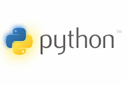 กังหัน แบ่งปันความรู้ดีๆ เพื่อคนไทย: Python (ตอน 2) : วิธีติดตั้ง ...
