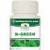 N-GREEN HPAI