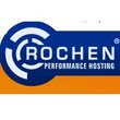 Rochen Host coupons