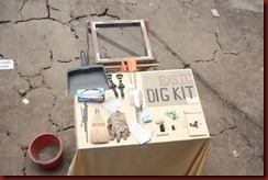 Indian Arch Dig- Mitchel SD (12)