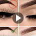 7 Eyeliner Mistakes You Had No Idea You Were Making