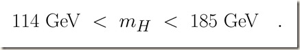 100727_higgs_005