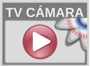 TV Cámara