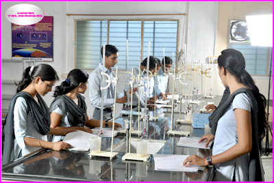 Intermediate practical examinations will be conducted from tomorrow