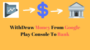 google play console services Multan