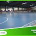 Biaya Pembuatan Lantai Plastik Futsal Di Temanggung HARGA BERSAHABAT,