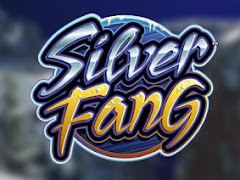 Segera Mainkan Game Slot Terbaru Silver Fang Oleh Microgaming