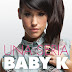 Baby K - Una Seria (Album)