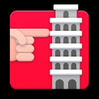 UnPivot Apk
