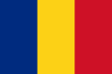 Information About Romania