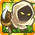 Kingdom Rush Frontiers v1.1.0 [Apk+Data] Android