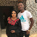 Ìṣe tíátà :Mide Funmi Martins àti Adedimeji Lateef