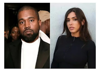 Kanye West Remarries 2 Months After Divorcing Kim Kardashian