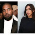 Kanye West Remarries 2 Months After Divorcing Kim Kardashian