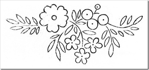 Flower Pattern