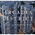 Behold the Arcadia District Condos, a masterpiece brought to life by the skillful hands at EllisDon Developments. 