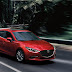 New 2018 Mazda 3 Four-Door Grand Touring