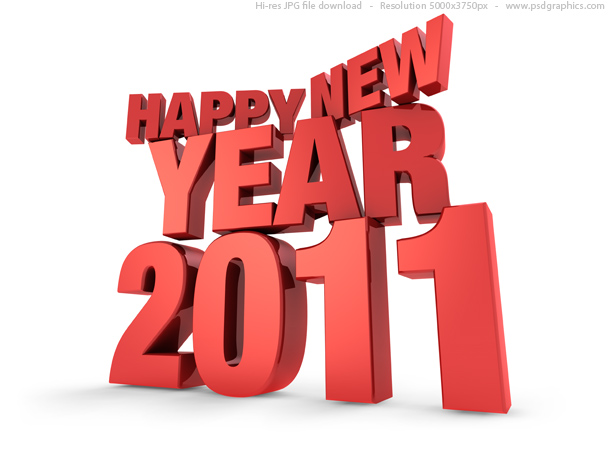  2011 new year hd photo gallary. Posted by Photos and Wallpapers at 7:38 