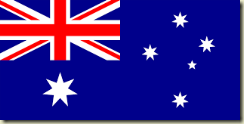aussie_flag