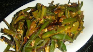 Recipe For Lady Fingers : Ladyfingers Recipe | CDKitchen.com : 24 lady fingers, 1 bowl milk, 3 cup milk, 3 tablespoons flour, 1 egg yolk, 2/3 cup granulated sugar, 2.