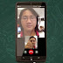 WhatsApp ganha chamadas em vídeo no Android