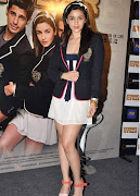 Alia Bhatt Photos