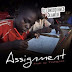 Lyrics : DJ Consequence Ft. Olamide — “Assignment”