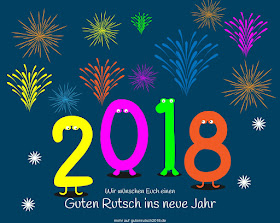 https://gutenrutsch2018.de/ich-wunsche-euch-guten-rutsch-bilder-kostenlos/ich-wunsche-euch-guten-rutsch-bilder-2018-kostenlos/