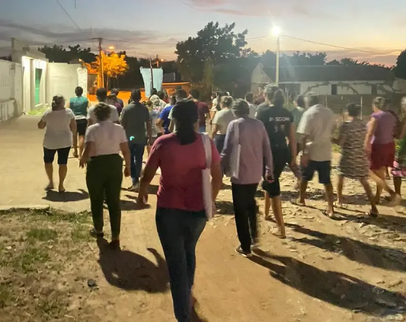 Evangelho de Jesus Cristo, o que torna impuro o Homem