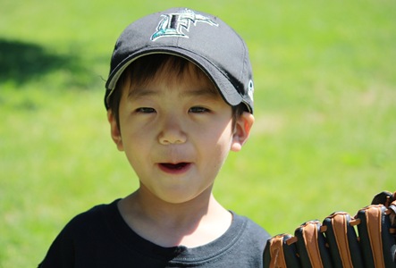 2012-06-24_016