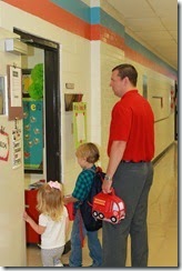 kindergarten 031