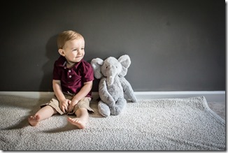 Maddox images-8