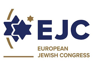 european jewish congress