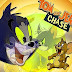 Tom and Jerry: Chase MOD (Unlimited) APK Latest For Android