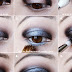 Smoky Grey Eyes Tutorial