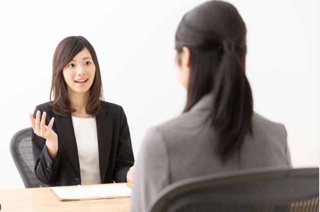 10 pertanyaan yang sering ditanyakan saat wawancara kerja
