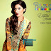 Basantee By Artimmix Fall-Winter Collection 2014-15 | Basantee Rajbari Collection For Women