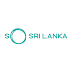 Sri Lanka Tourism Promotion Bureau (SLTPB) - Management Assistant (MA) Vacancies 2023