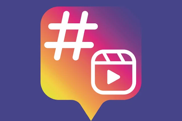 Hindi Captions For Instagram Reels