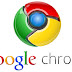 Google Chrome Terbaru 57.0.2987.98 Offline Installer
