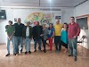 En Ipís: Constituyen Asociación Cívica de Ipís para desarrollar proyectos culturales, sociales y económicos entre otros