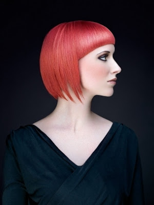 Innovative-Hair-Color-Ideas-2012