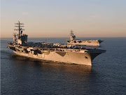 Aircraft Carrier Wallpaper (aircraft carrier wallpaper )