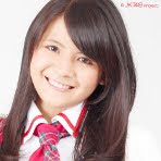 gengsi-donk.blogspot.com - POLL: 10 Member JKT48 Tercantik