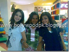 pakistani model neelam muneer hot pix. pk models. indian models. pk actresses (99)