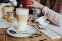 coffee-in-a-tall-glass