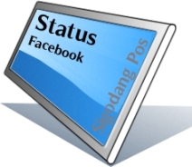 Satus Facebook Romantis  Celcomnet – Game, Aplikasi, Software